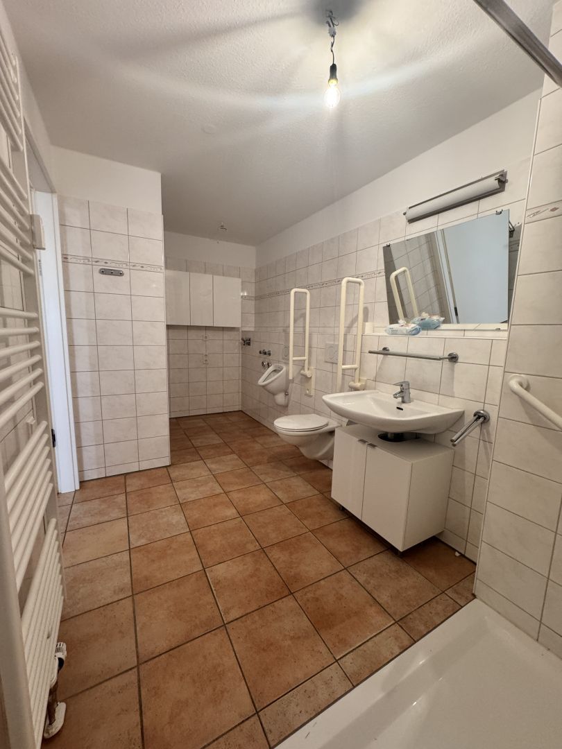 Ansicht 6 von: Raum für Ruhe, Nähe & Lebensfreude – Ihr neues Zuhause ab 55+